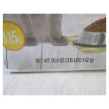 (CSB) 2 Bags of Gourmet Medley Orig...