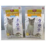 (CSB) 2 Bags of Gourmet Medley Orig...