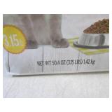 (CSB) 2 Bags of Gourmet Medley Orig...