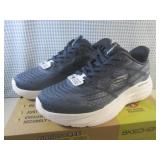 (CS) Men's Skechers Hands Free Swif...
