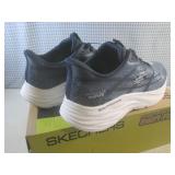 (CS) Men's Skechers Hands Free Swif...