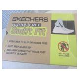 (CS) Men's Skechers Hands Free Swif...