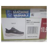 (CS) Men's Skechers Hands Free Swif...