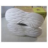 (CS) Men's Skechers Hands Free Swif...