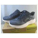 (CS) Men's Skechers Hands Free Swif...