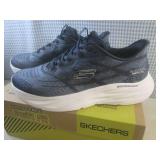 (CS) Men's Skechers Hands Free Swif...