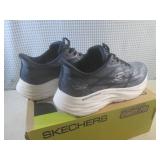 (CS) Men's Skechers Hands Free Swif...