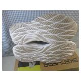 (CS) Men's Skechers Hands Free Swif...