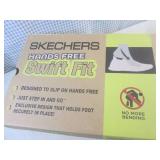 (CS) Men's Skechers Hands Free Swif...