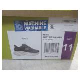 (CS) Men's Skechers Hands Free Swif...