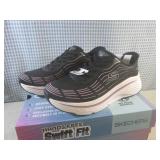 (CS) Women's Skechers Hands Free Sw...