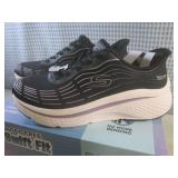(CS) Women's Skechers Hands Free Sw...