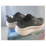 (CS) Women's Skechers Hands Free Sw...