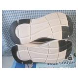 (CS) Women's Skechers Hands Free Sw...