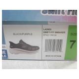 (CS) Women's Skechers Hands Free Sw...
