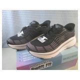 (CS) Women's Skechers Hands Free Sw...