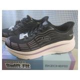 (CS) Women's Skechers Hands Free Sw...