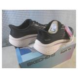 (CS) Women's Skechers Hands Free Sw...