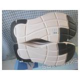 (CS) Women's Skechers Hands Free Sw...