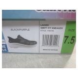 (CS) Women's Skechers Hands Free Sw...