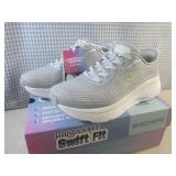(CS) Women's Skechers Hands Free Sw...