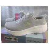 (CS) Women's Skechers Hands Free Sw...