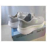 (CS) Women's Skechers Hands Free Sw...