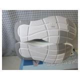 (CS) Women's Skechers Hands Free Sw...