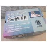(CS) Women's Skechers Hands Free Sw...