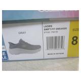 (CS) Women's Skechers Hands Free Sw...