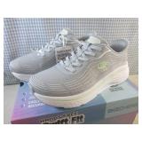 (CS) Women's Skechers Hands Free Sw...