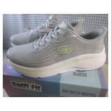 (CS) Women's Skechers Hands Free Sw...