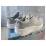 (CS) Women's Skechers Hands Free Sw...