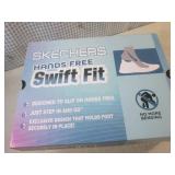 (CS) Women's Skechers Hands Free Sw...