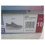 (CS) Women's Skechers Hands Free Sw...