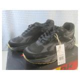 (CS) Men's Reebok Chaos Style Sneak...