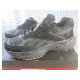 (CS) Men's Reebok Chaos Style Sneak...