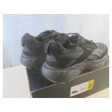 (CS) Men's Reebok Chaos Style Sneak...