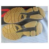 (CS) Men's Reebok Chaos Style Sneak...