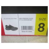 (CS) Men's Reebok Chaos Style Sneak...