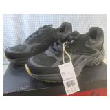 (CS) Men's Reebok Chaos Style Sneak...