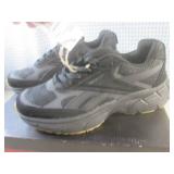 (CS) Men's Reebok Chaos Style Sneak...
