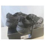 (CS) Men's Reebok Chaos Style Sneak...