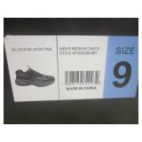 (CS) Men's Reebok Chaos Style Sneak...