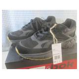 (CS) Men's Reebok Chaos Style Sneak...