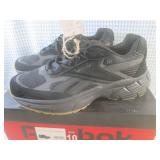 (CS) Men's Reebok Chaos Style Sneak...