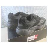 (CS) Men's Reebok Chaos Style Sneak...