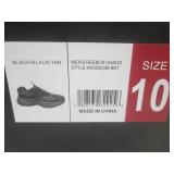 (CS) Men's Reebok Chaos Style Sneak...