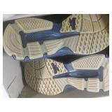 (CS) Men's Reebok Chaos Style Sneak...