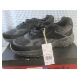 (CS) Men's Reebok Chaos Style Sneak...